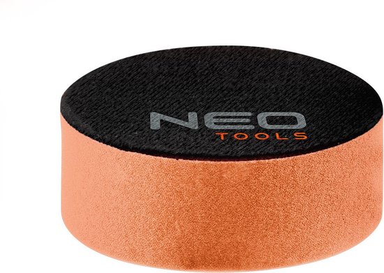 NEO