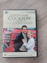 Catherine Cookson - the round tower