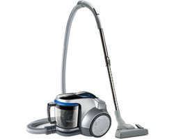 Black+Decker BXVML700E - Stofzuiger