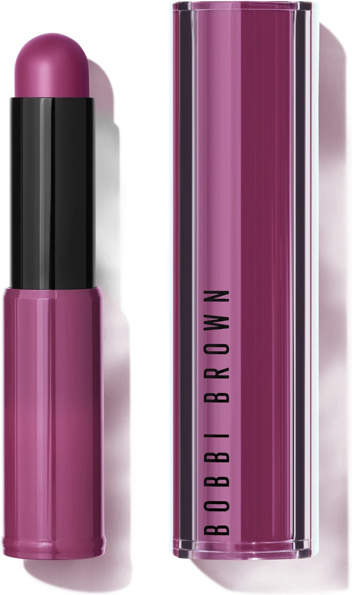 BOBBI BROWN - Crushed Shine Jelly Stick - Lilac - 3 gr - lipstick