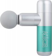 Bol.com 6970078072404 aanbieding