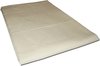Alèse - Protège-matelas - 120 x 170 cm 100% Katoen