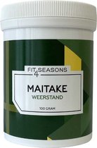 Maitake Poeder - 100 gram
