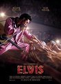 Elvis (4K Ultra HD) (Steelbook)