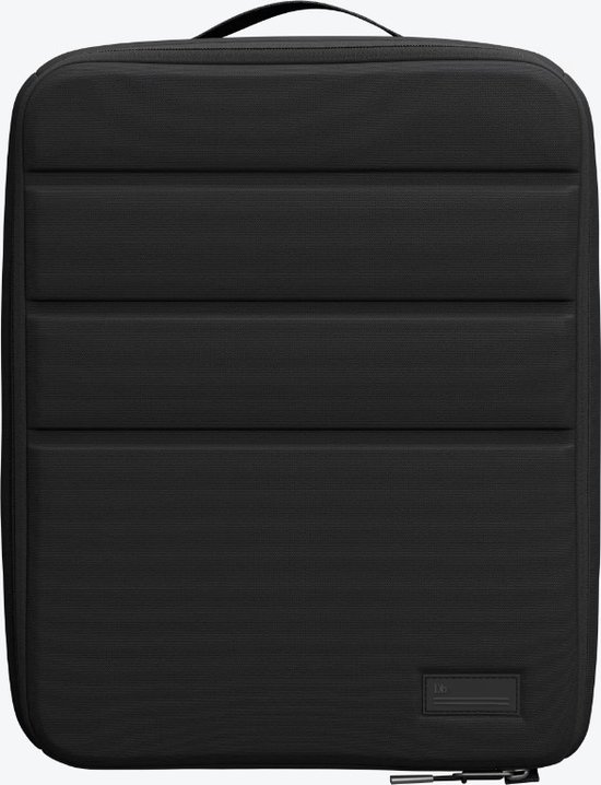 Douchebags The Ramverk L Camera Insert Black Out