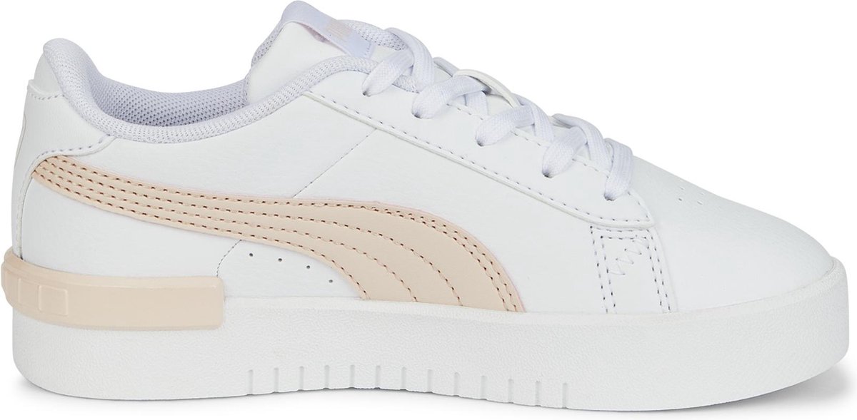 PUMA Jada PS