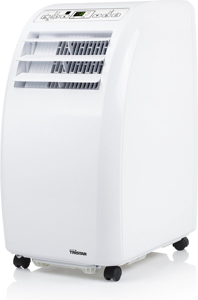 Tristar Air conditioner AC5522