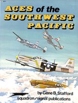 Aces of the South West Pacific