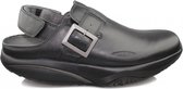 MBT schoenen TANO black maat 41 2/3