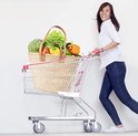 Product afbeelding  7