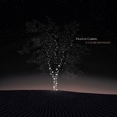 Francis Cabrel - À l'aube revenant (CD)