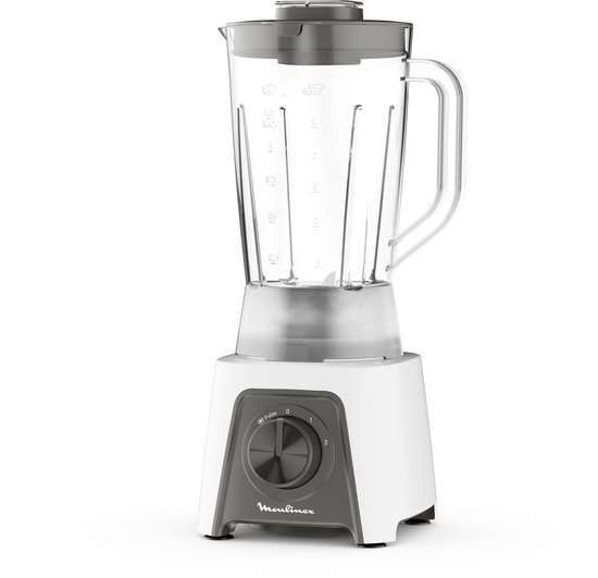 Tefal Blendeo+ BL2C01 blender van Tefal — afbeelding 4