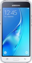 Samsung Clear Cover Galaxy J3 (2016) - EF-AJ320CT - Transparent