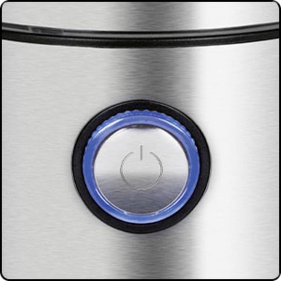 ProfiCook Kaffeemühle PC-KSW 1216