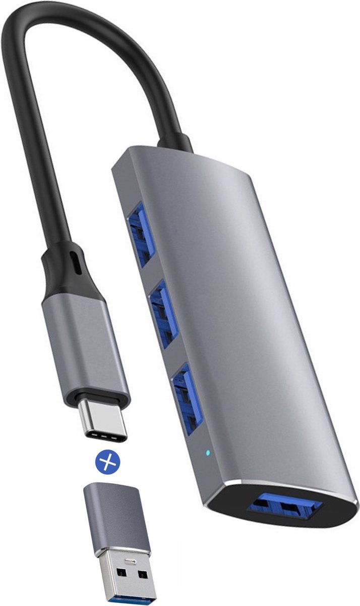 Câble d'extension USB C avec interrupteur marche/arrêt, parfait