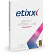Etixx Sport Hydro Tabs Raspberry