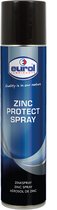 Eurol - Zinc Protect Spray - Zinkspray - 400ml