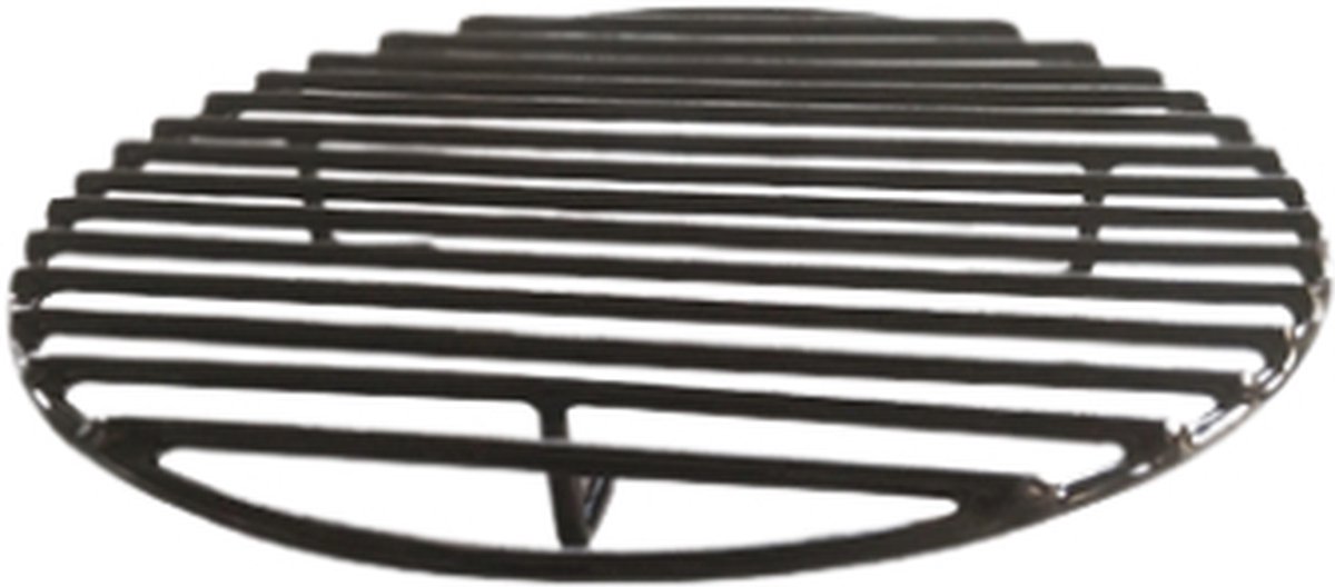 Kamado Grills Deflector/ Plate Setter / Hitteschild Lift Small 13