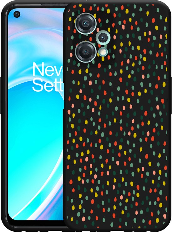 SEAHAI Hoesje voor Samsung Galaxy A16 5G/4G lederen PU portemonnee folio standaard, ultradun