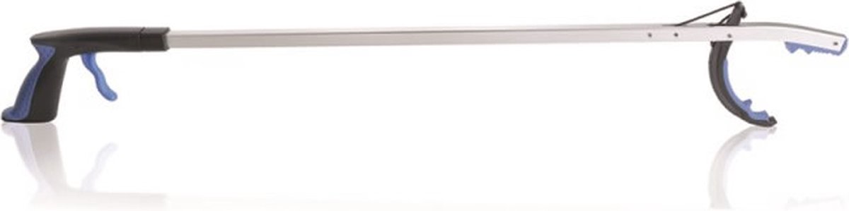 Goedkoopste Prenz grijper 74 cm lang - max oppak gewicht 2 KG