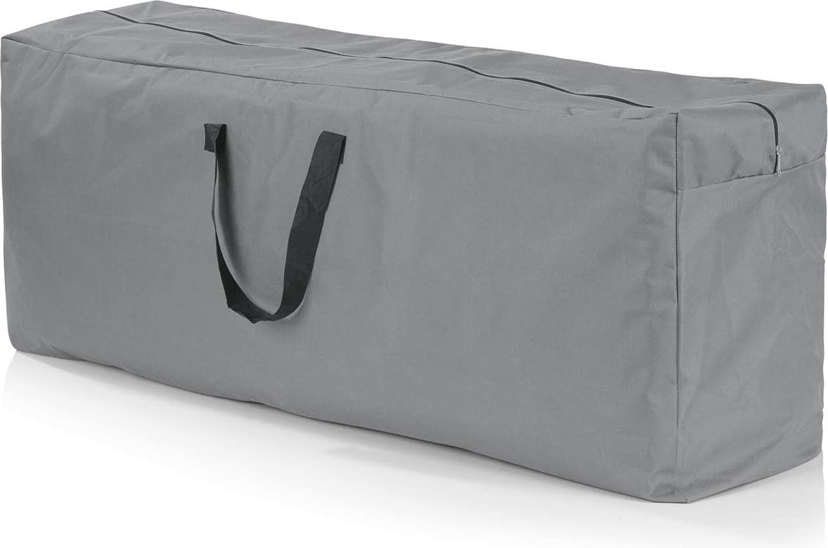 Opbergtas, Beschermhoes, Opbergtas Voor Tuinmeubelen