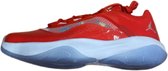 Nike Air Jordan 11 CMFT Low - Maat 42.5
