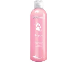 Diamex Shampoo Puppy
