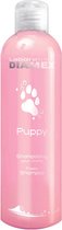 Diamex Shampoo Puppy-250 ml 1:8