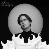 Gabríel Olafs - Solon Islandus (CD)