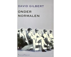 Onder Normalen