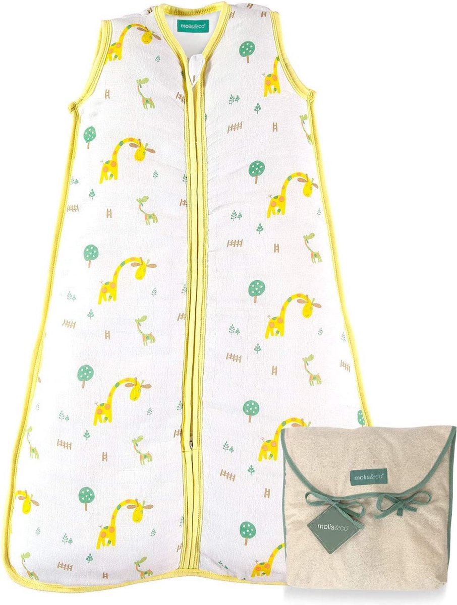 Babynestje / Babynest - Premium kwaliteit, confort katoen, Babybedje, Bumper voor babybedje, knuffelnest voor babybedje Babynestje / Babynest - Premium kwaliteit, confort katoen, Babybedje, Bumper voor babybedje, knuffelnest voor babybedje