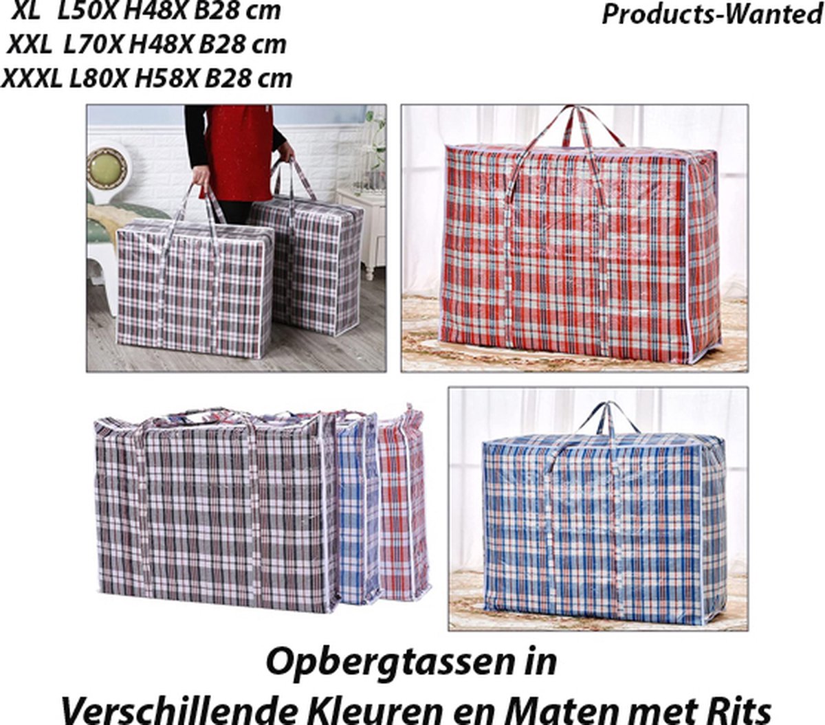 nbeads 12 stuks trekkoord opbergtas, 16x12cm zwart nylon tassen polyester trekkoord tassen met schuifknoop cadeautassen sieradendoos voor sport thuis reizen sieraden snoep opbergen