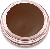 BPerfect Cosmetics - Cronzer Cream Bronzer - Nutty