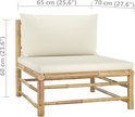 Product afbeelding  8