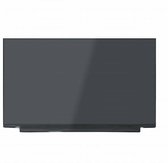 LP156WFH(SP)(P1) LCD Scherm 15,6″ 1920×1080 Full-HD Mat Slim Short PCB IPS eDP (non bracket)