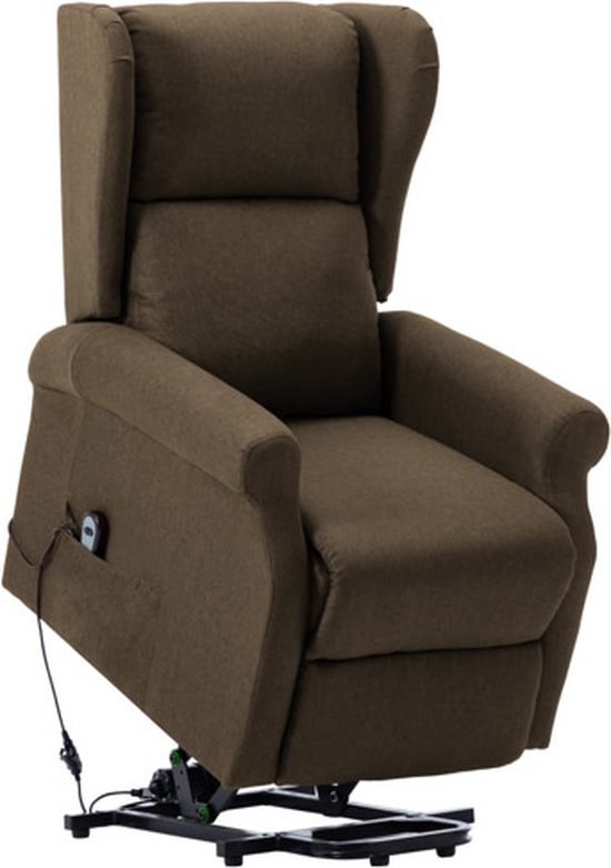 Kuip Kantoor Stoelen kopen? ✔️ Tot 5% korting