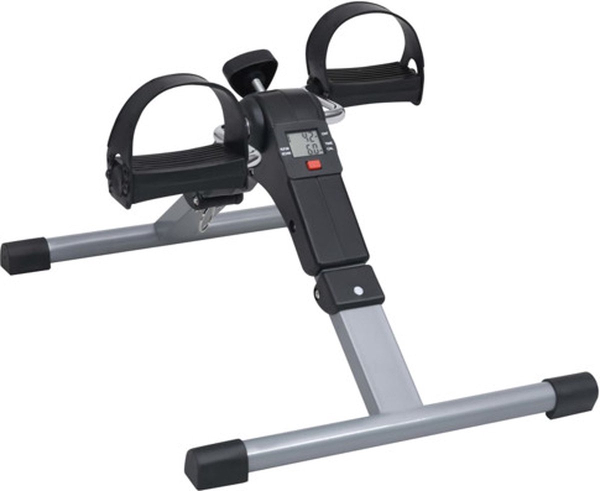 vidaXL-Pedaaltrainer-voor-armen-en-benen-met-LCD-display