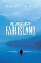 The Chronicles of Fair Island
