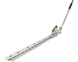 EGO Stokheggenschaar HTA2000 160 cm voor multitool