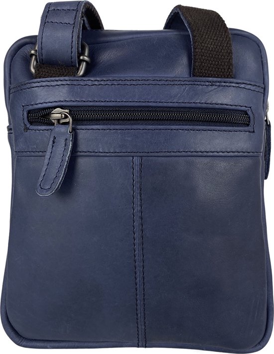 Marc Jacobs & Peanuts Mini Tote Bag: Stijlvol en Leuk - The Vintage Bag