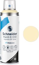 Set van 12 permanente kleuren voor stoffen, tempera, acrylverf, voor het beschilderen van stof, leer, ideaal voor T-shirts, tassen, jeans, schoenen, kleding, leer, voor beginners en professionals