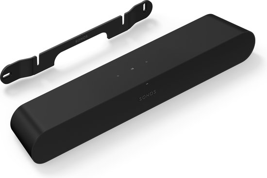 Sonos Ray Muurbeugel van Sonos — afbeelding 4