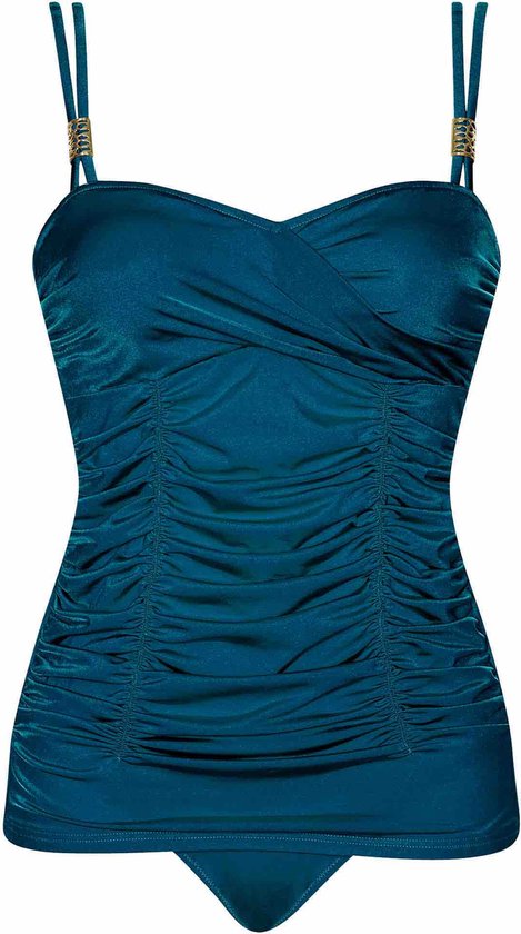 Opera Tankini