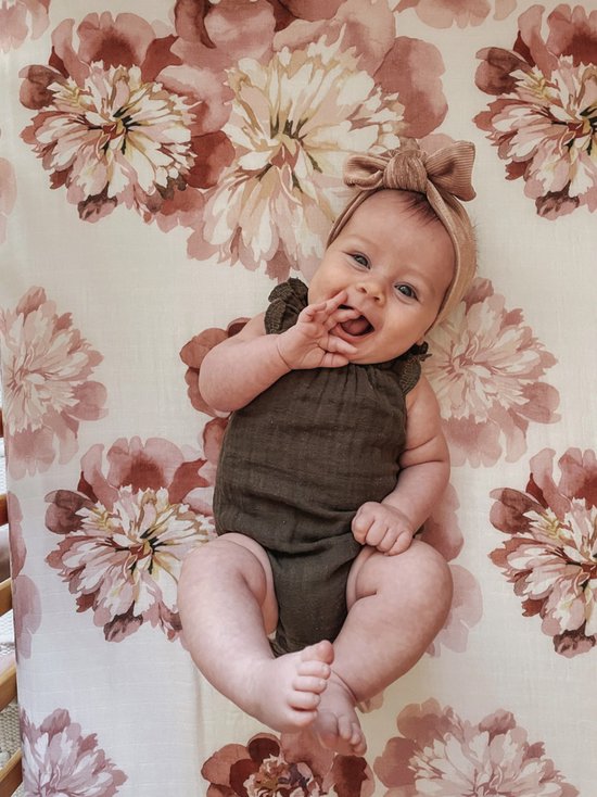 Pop ya Tot Hoeslaken Anthe bol