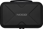 Noco Beschermkoffer Boost Pro GBC015
