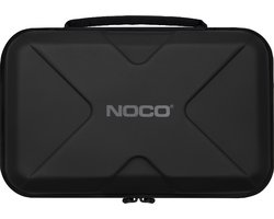 NOCO Beschermkoffer Boost HD GBC015 - Noco Genius GB150 Boost UltraSafe Jump Starter - Optimale bescherming tegen vocht, stoten, stof en omgevingsfactoren