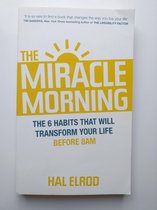 Miracle Morning