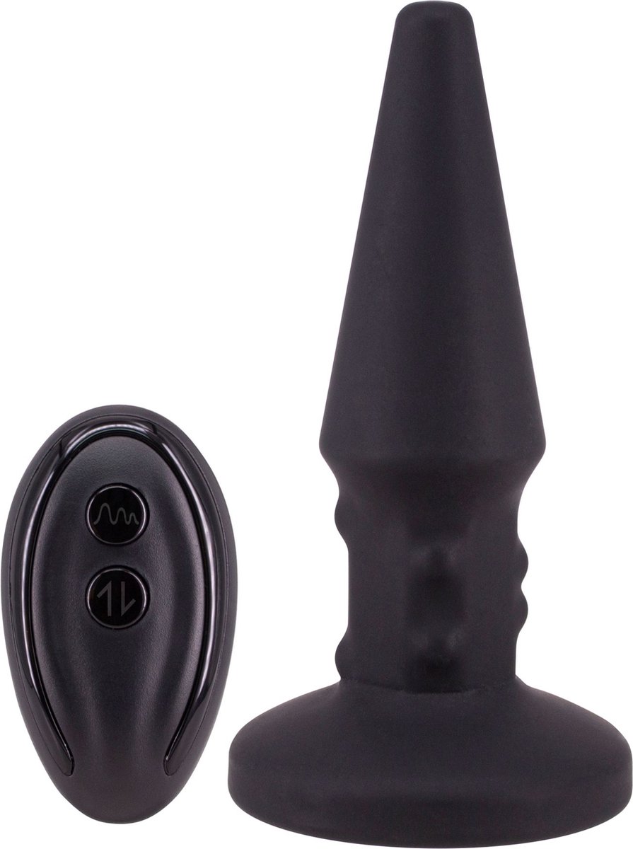 Goedkoopste Power Beads Anal Play