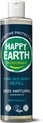 Happy Earth 100% Natuurlijke Deodorant Spray Navulling Men Protect 300 ml