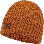 BUFF® Knitted Hat RUTGER AMBAR - Muts